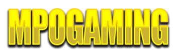 Logo MPOGAMING